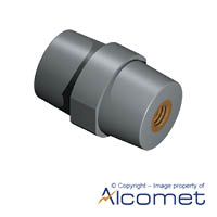 Insulator