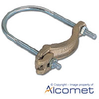 Pipe Clamp