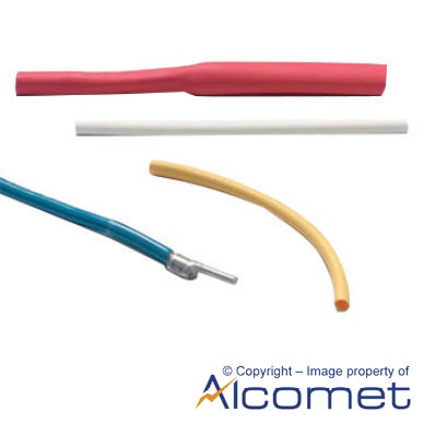 Type PIG – Flexible for Highly Contoured Components