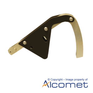 GEC/AEI JB921 CM12 – Moving Male Contact