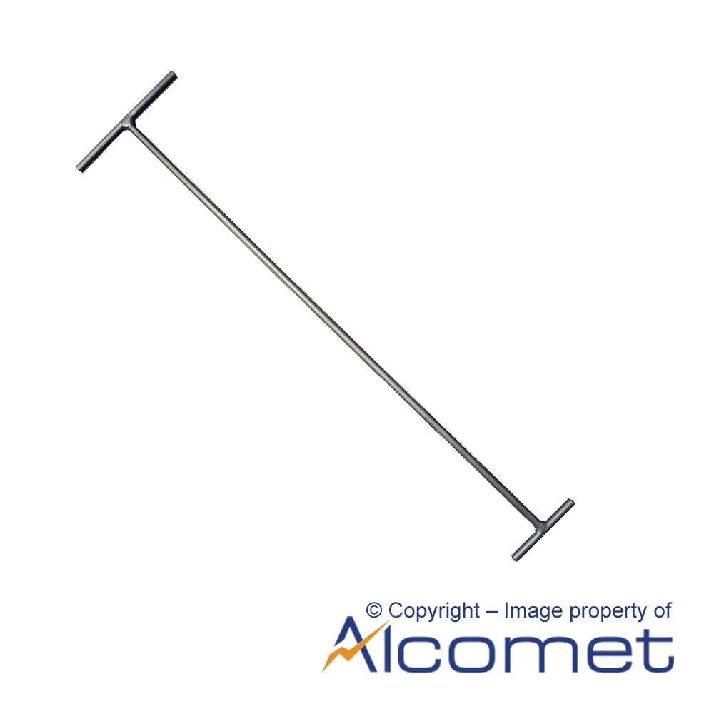 Image of GRP Lifting Handle Type I