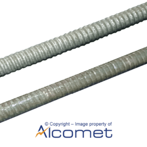 GRP Rebar