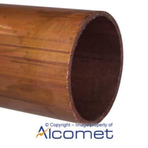 Tubular Busbar