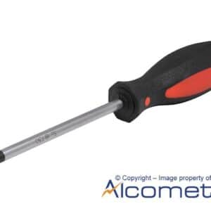 Guardian Tools and Accessories