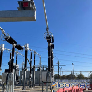 EUSR Impressed Voltage for Managers & National Grid Supplier Requirements (SR/234) Overview