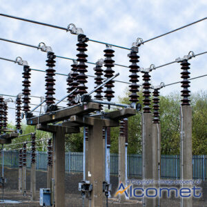 EUSR Impressed Voltage for Managers & National Grid Supplier Requirements (SR/234) Overview & IVDE (ECP/EAP) Training